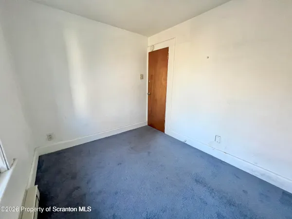 $1,400 | 608 Taylor, Scranton, PA 18510