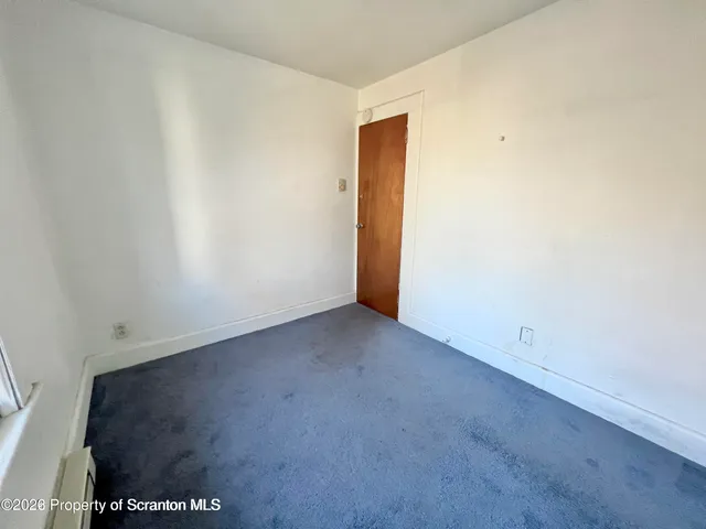 $1,400 | 608 Taylor, Scranton, PA 18510