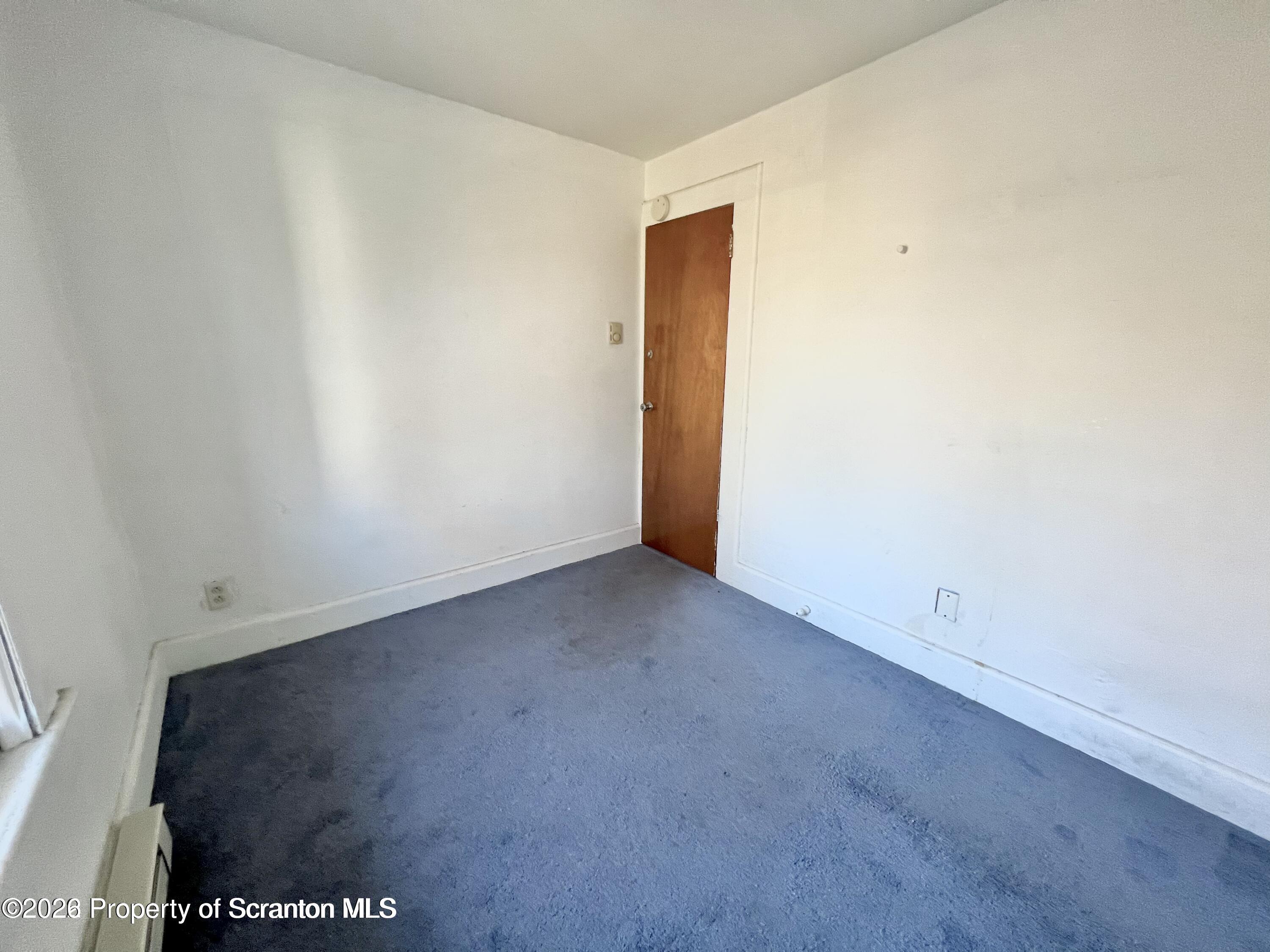 608 Taylor Scranton, PA 18510 - Photo 33 of 33 20221108144642664192000000-o