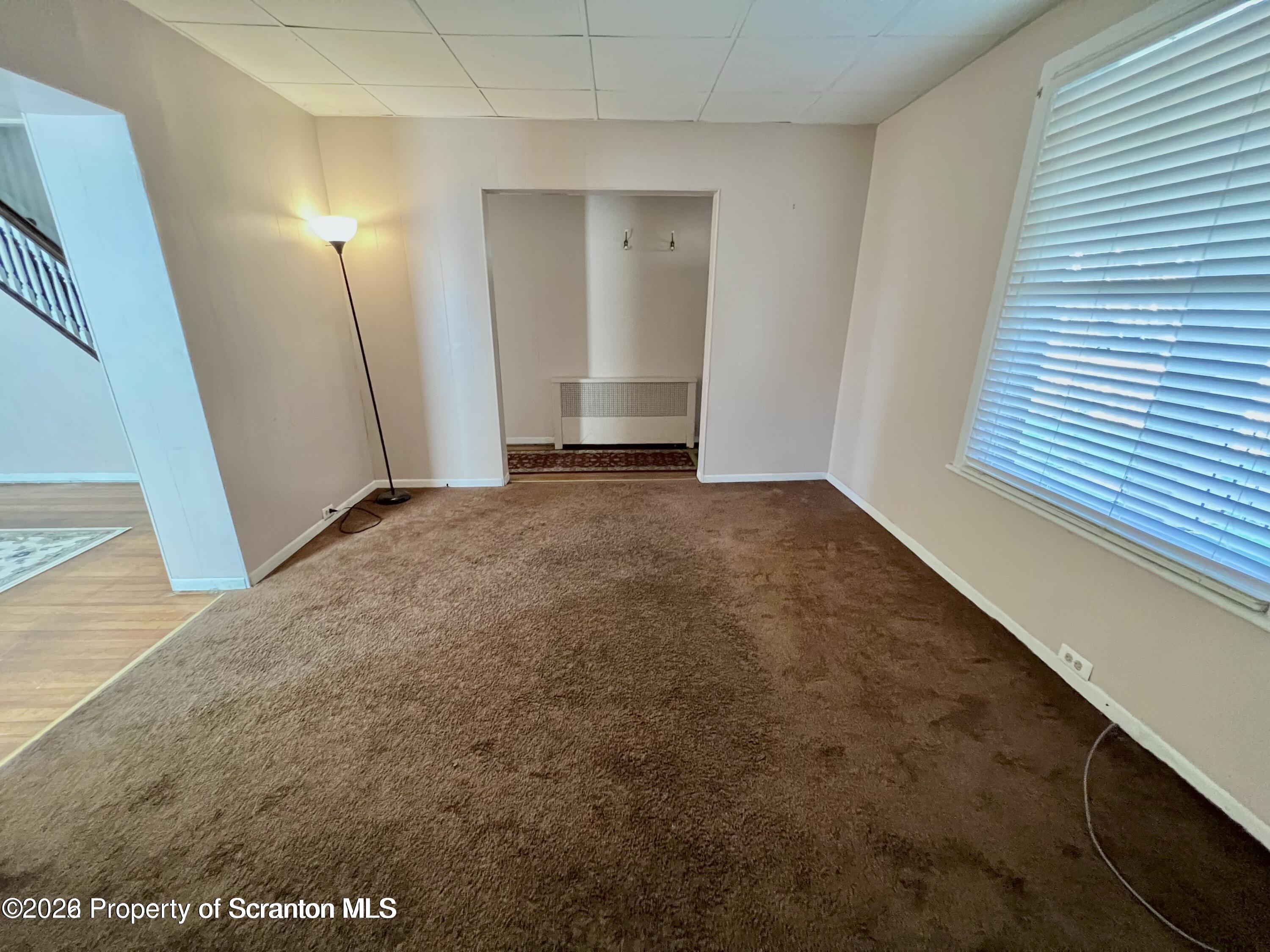 608 Taylor Scranton, PA 18510 - Photo 7 of 33 20221108143245675233000000-o