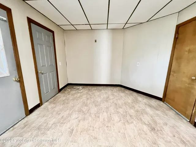 $1,400 | 608 Taylor, Scranton, PA 18510