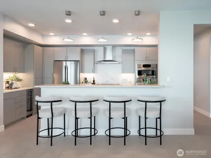 $1,575,000 | 4961 Main Street, Unit 701, Tacoma, WA 98407