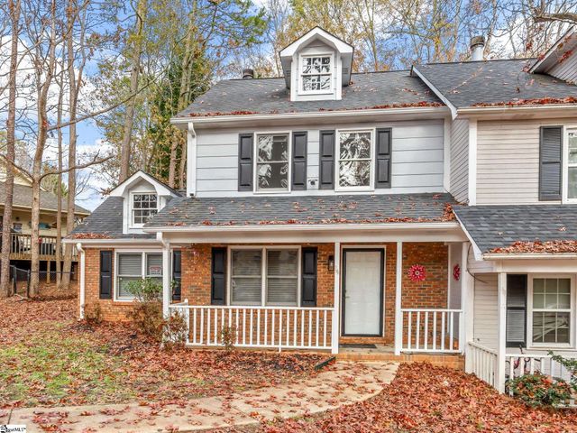$175,000 | 14 Sunridge Court, Spartanburg, SC 29302