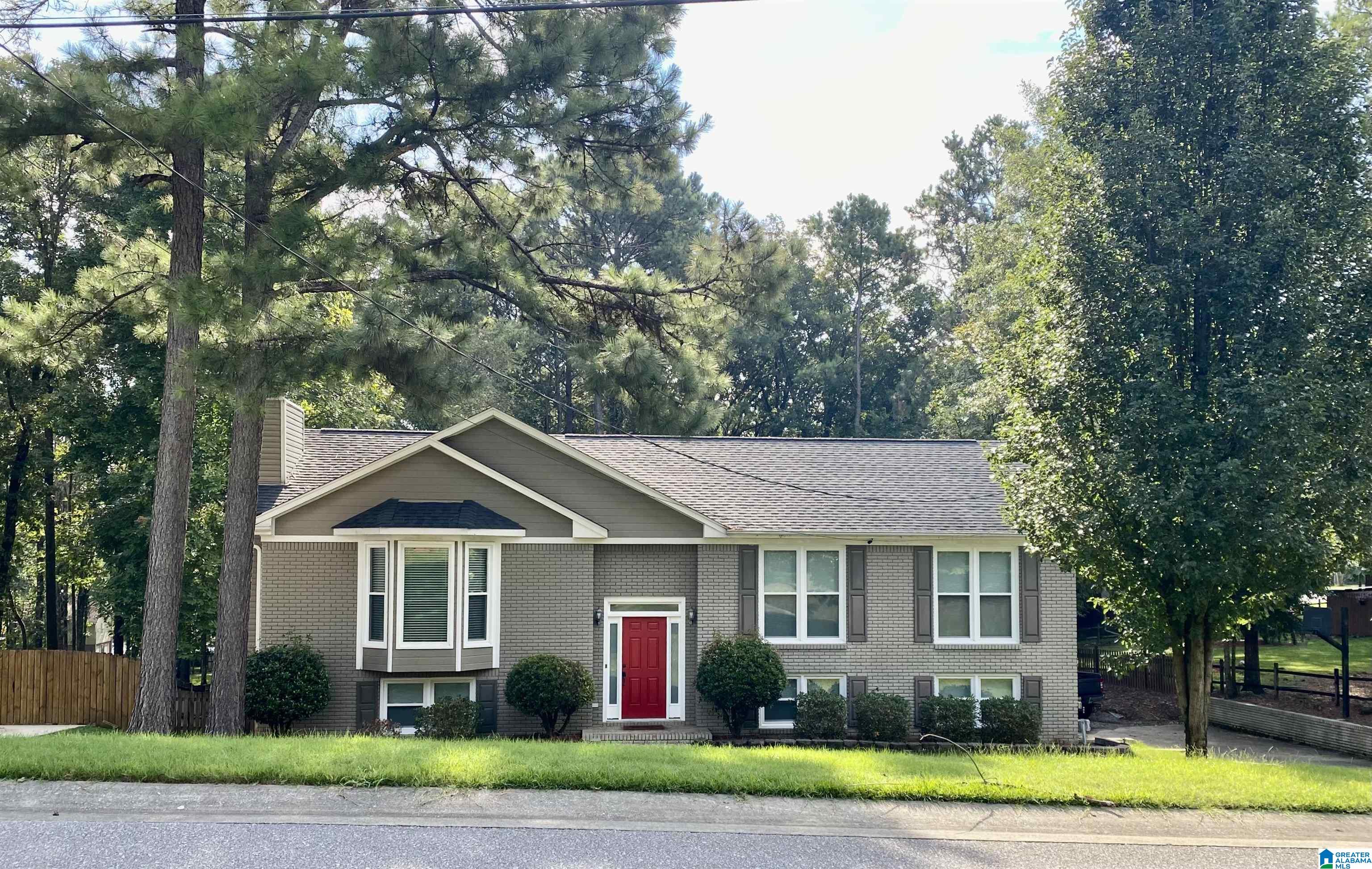 117 Milgray Lane Calera, AL 35040 - Photo 32 of 32