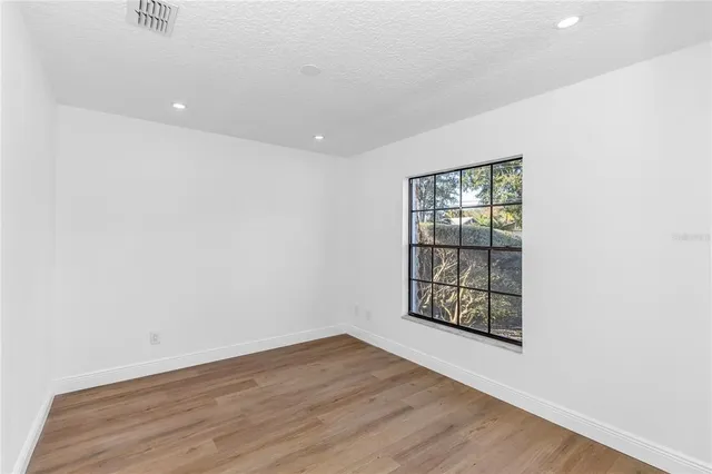 $435,000 | 2614 Canterclub Trail, Apopka, FL 32712