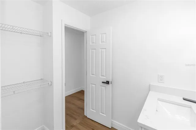 $435,000 | 2614 Canterclub Trail, Apopka, FL 32712