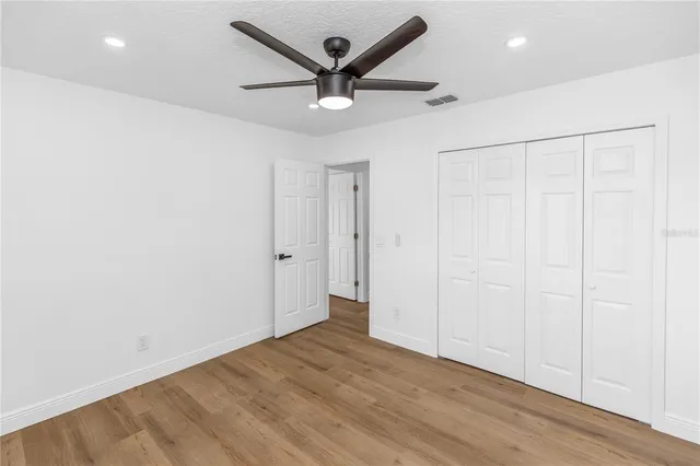 $435,000 | 2614 Canterclub Trail, Apopka, FL 32712