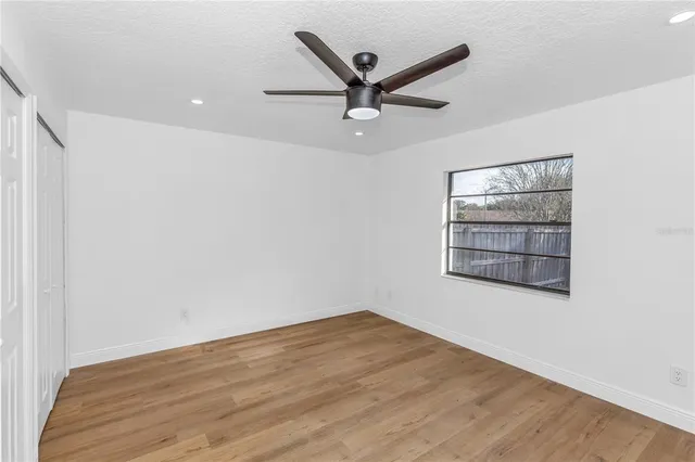 $435,000 | 2614 Canterclub Trail, Apopka, FL 32712