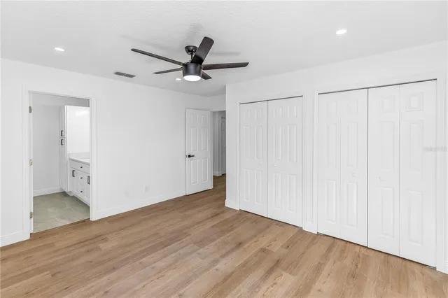 $435,000 | 2614 Canterclub Trail, Apopka, FL 32712