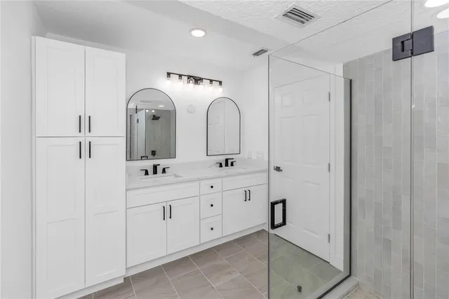 $435,000 | 2614 Canterclub Trail, Apopka, FL 32712