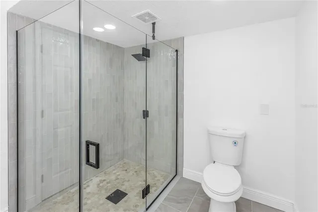 $435,000 | 2614 Canterclub Trail, Apopka, FL 32712