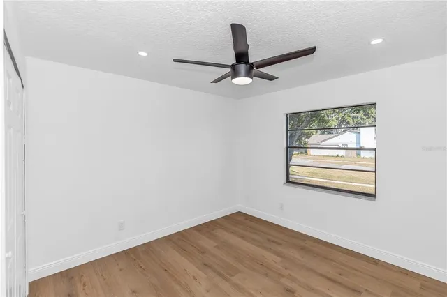 $435,000 | 2614 Canterclub Trail, Apopka, FL 32712