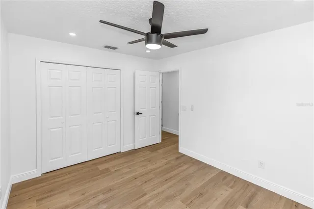 $435,000 | 2614 Canterclub Trail, Apopka, FL 32712