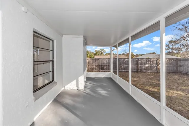 $435,000 | 2614 Canterclub Trail, Apopka, FL 32712