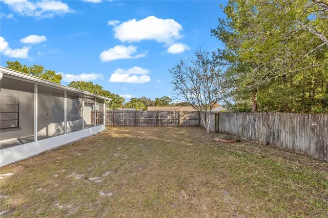 $435,000 | 2614 Canterclub Trail, Apopka, FL 32712