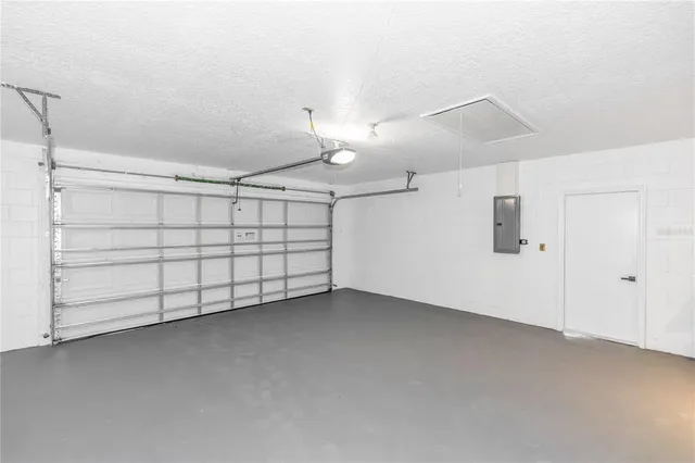 $435,000 | 2614 Canterclub Trail, Apopka, FL 32712