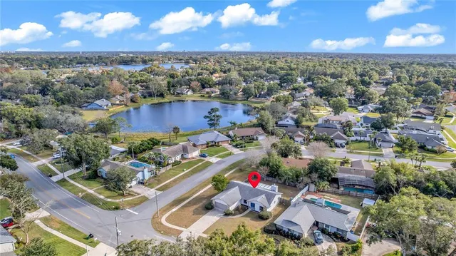$435,000 | 2614 Canterclub Trail, Apopka, FL 32712