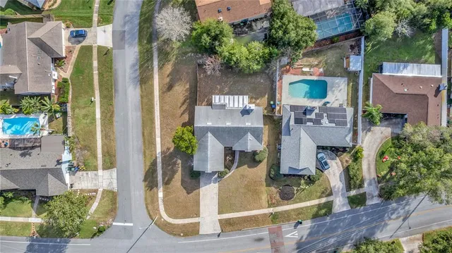 $435,000 | 2614 Canterclub Trail, Apopka, FL 32712