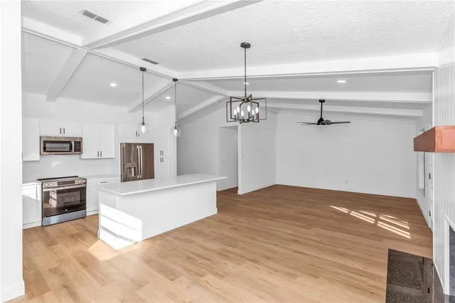 $435,000 | 2614 Canterclub Trail, Apopka, FL 32712