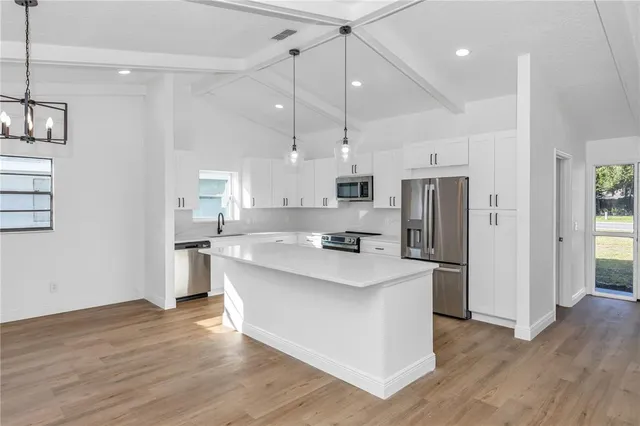 $435,000 | 2614 Canterclub Trail, Apopka, FL 32712