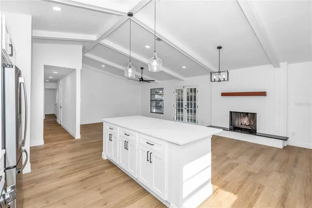 $435,000 | 2614 Canterclub Trail, Apopka, FL 32712