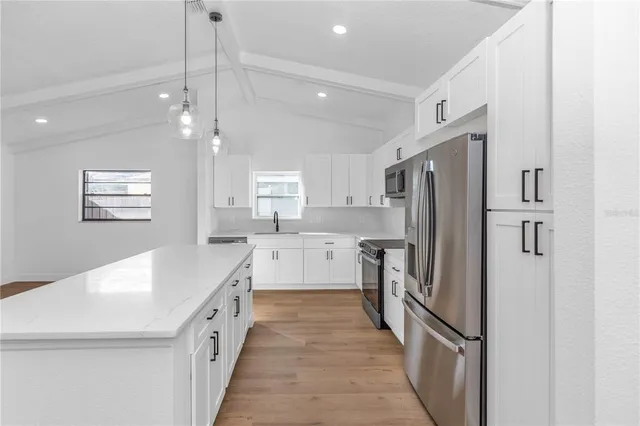 $435,000 | 2614 Canterclub Trail, Apopka, FL 32712