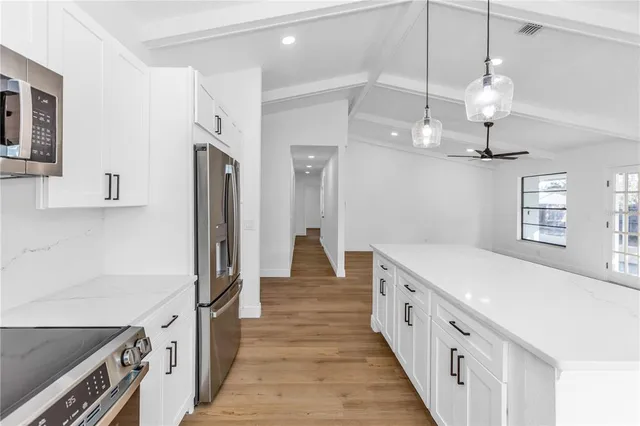 $435,000 | 2614 Canterclub Trail, Apopka, FL 32712