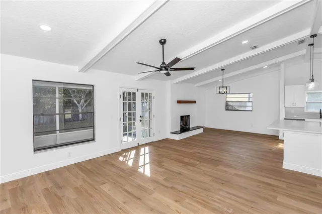 $435,000 | 2614 Canterclub Trail, Apopka, FL 32712