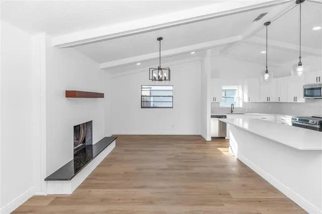 $435,000 | 2614 Canterclub Trail, Apopka, FL 32712