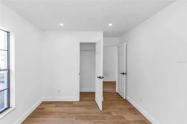 $435,000 | 2614 Canterclub Trail, Apopka, FL 32712