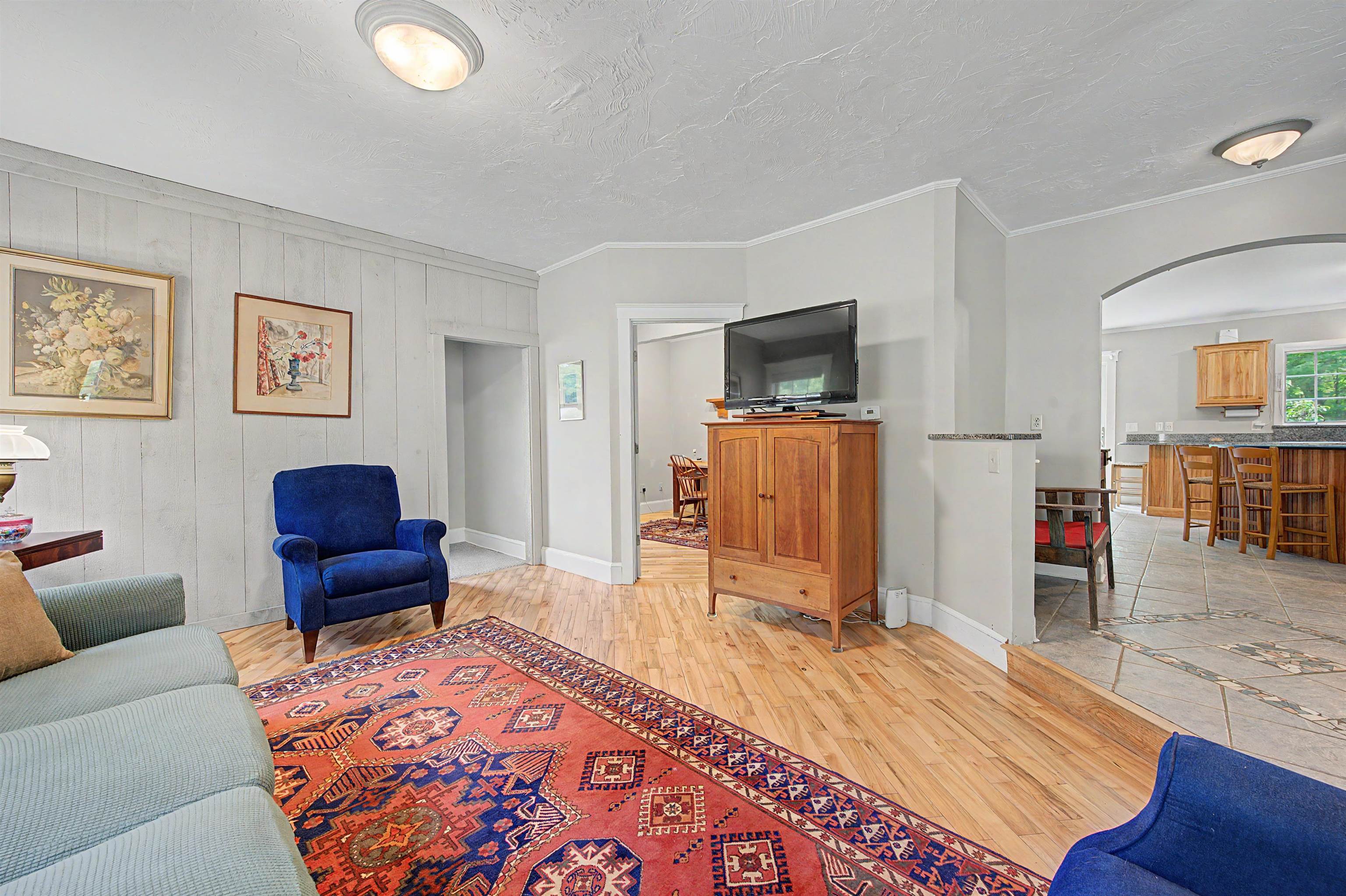 85 Cilleyville Road Andover, NH 03216 - Photo 8 of 58