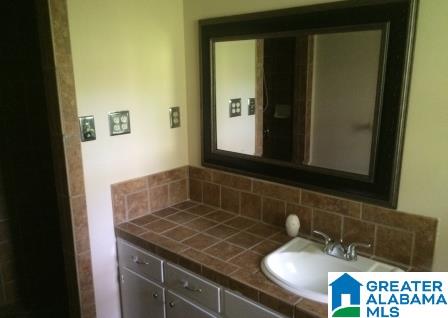 305 Cherokee Street Montevallo, AL 35115 - Photo 10 of 15