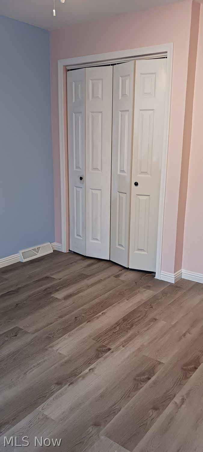 8380 Chatham Road Medina, OH 44256 - Photo 15 of 24