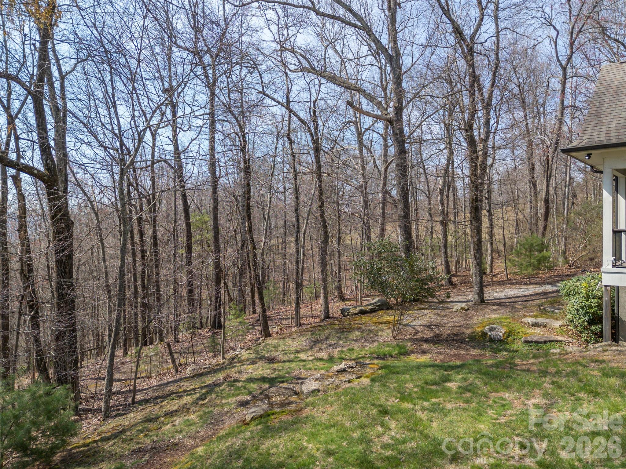 439 Monarch Road Hendersonville, NC 28739 - Photo 43 of 48 Gallery Image 43