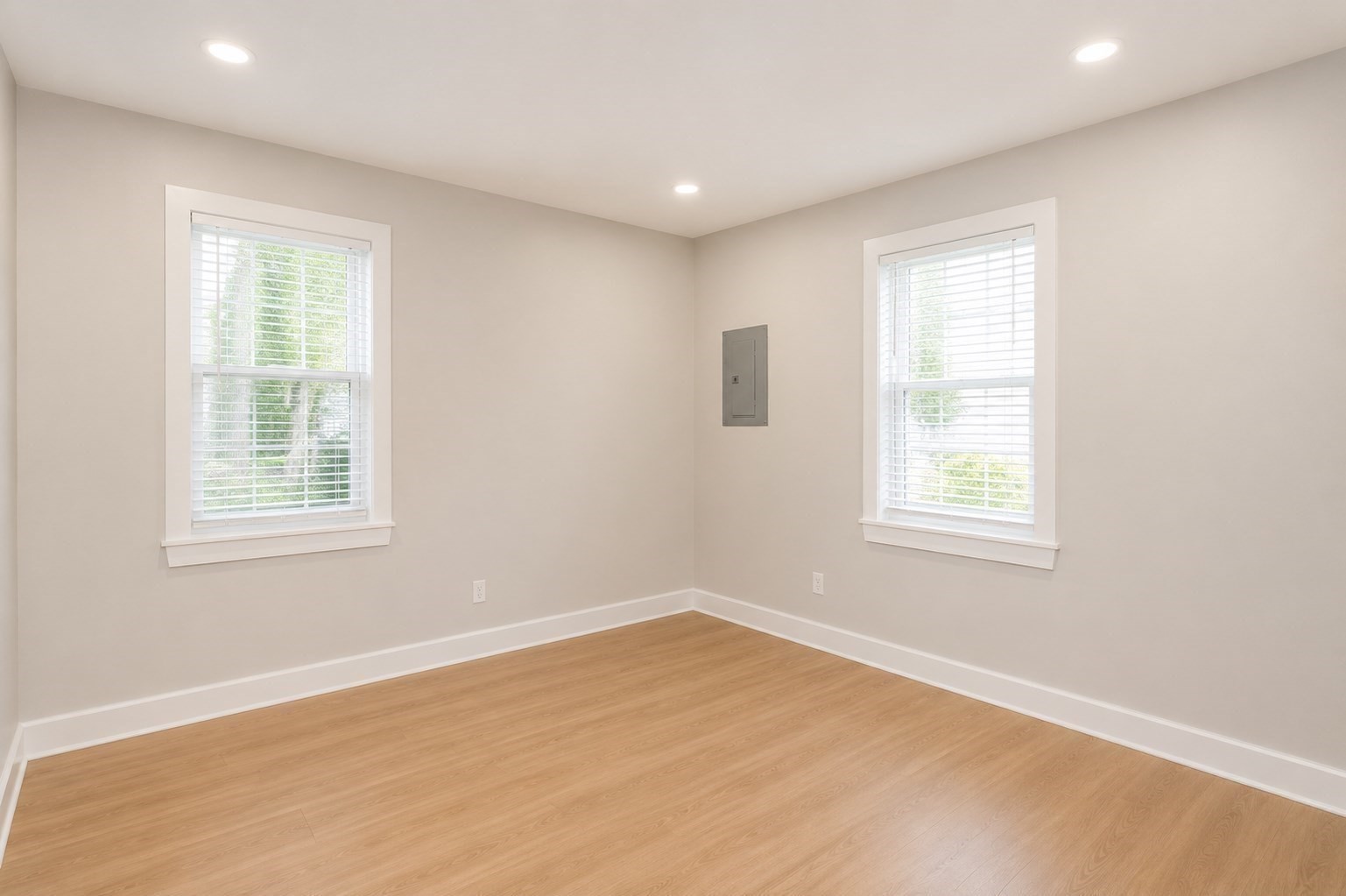 19 Rayburn Road Stoughton, MA 02072 - Photo 7 of 17 Gallery Image 7