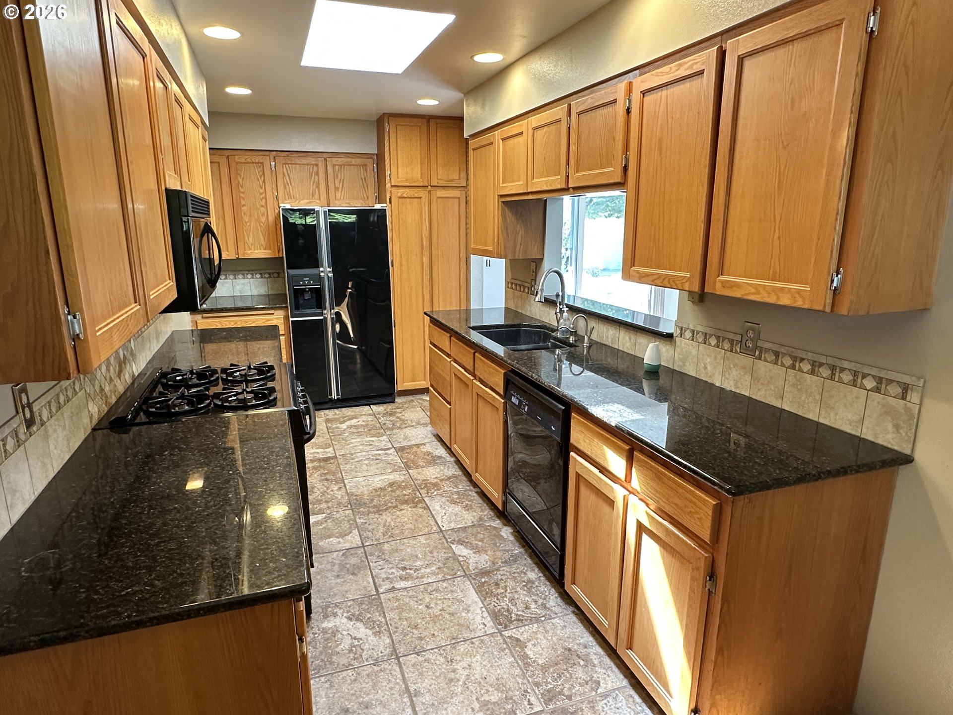 16240 Southwest Brookman Road Sherwood, OR 97140 - Photo 7 of 19 Gallery Image 7