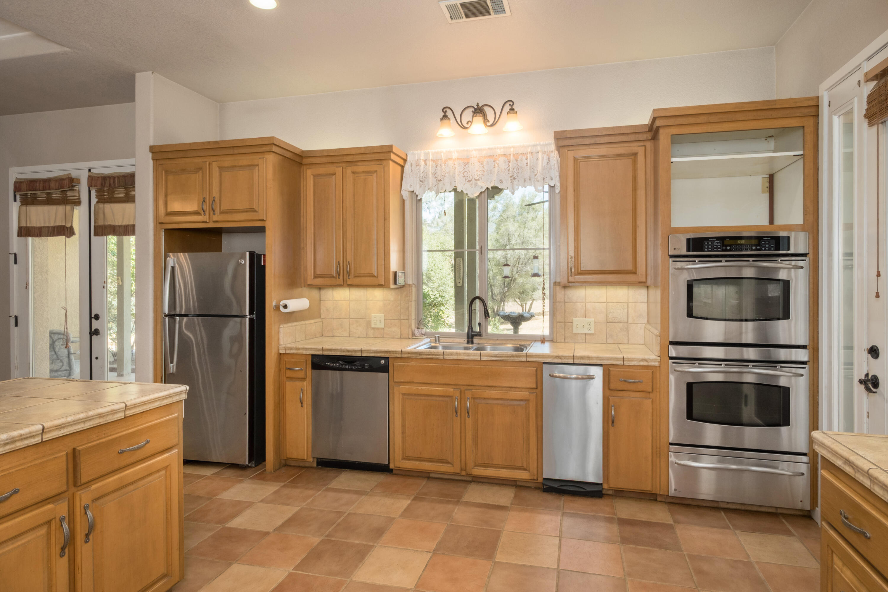 29412 Gibbs Ranch Road Tollhouse, CA 93667 - Photo 21 of 57 22-print-29412GibbsRanchRd_22
