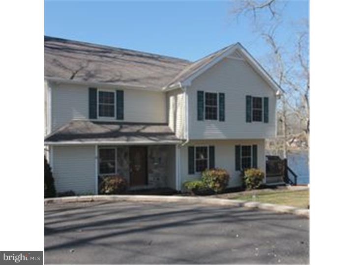 15 Cherry Run Road Monroeville, NJ 08343 - Photo 2 of 24