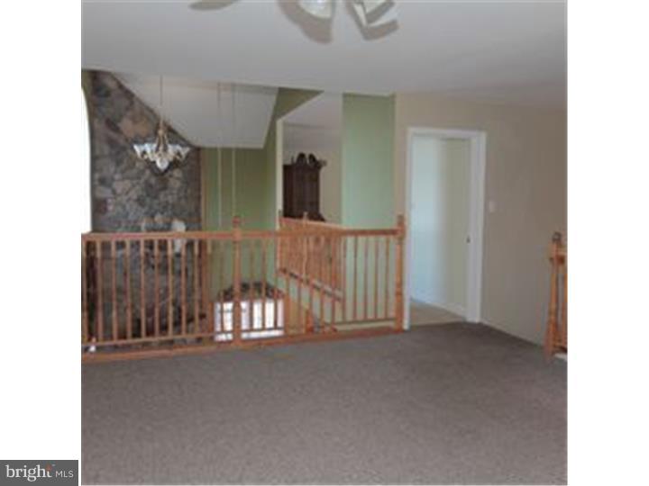 15 Cherry Run Road Monroeville, NJ 08343 - Photo 11 of 24