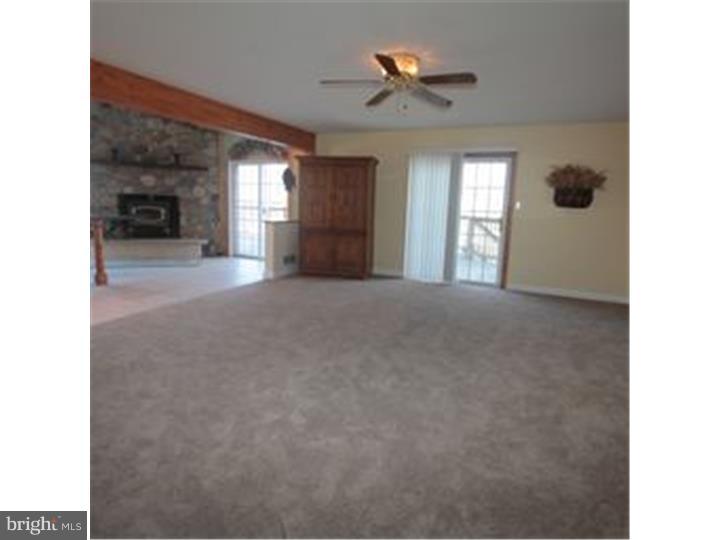 15 Cherry Run Road Monroeville, NJ 08343 - Photo 12 of 24