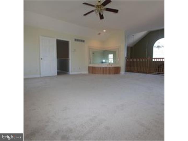 15 Cherry Run Road Monroeville, NJ 08343 - Photo 13 of 24