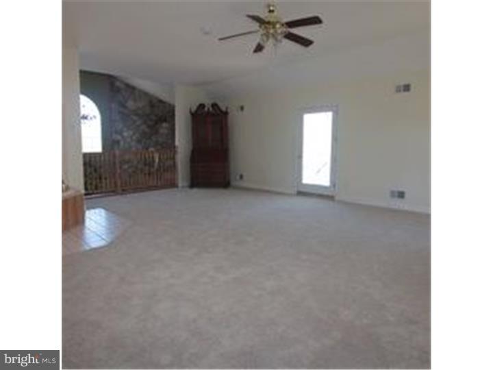 15 Cherry Run Road Monroeville, NJ 08343 - Photo 14 of 24