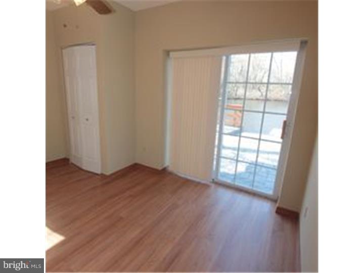 15 Cherry Run Road Monroeville, NJ 08343 - Photo 15 of 24