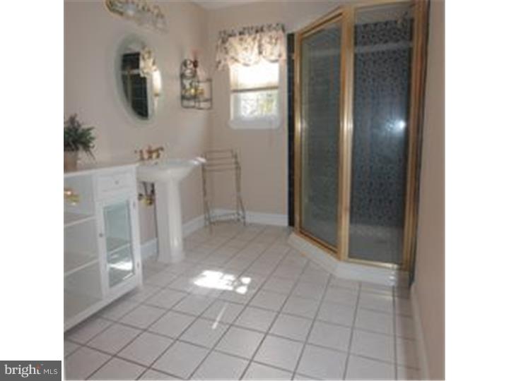 15 Cherry Run Road Monroeville, NJ 08343 - Photo 16 of 24