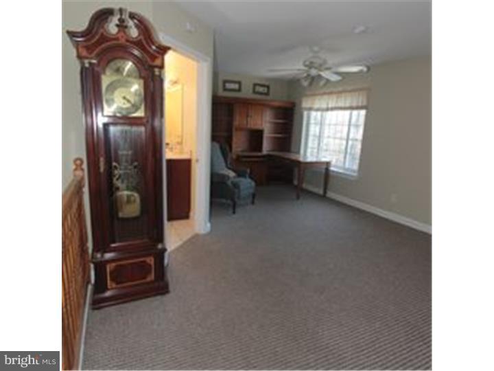 15 Cherry Run Road Monroeville, NJ 08343 - Photo 17 of 24