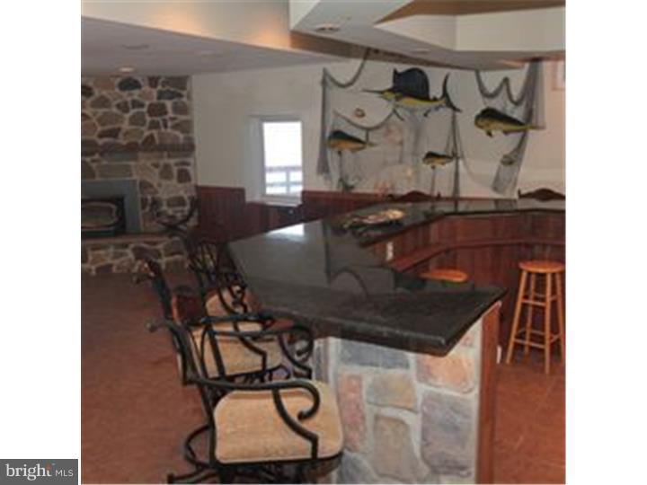 15 Cherry Run Road Monroeville, NJ 08343 - Photo 18 of 24