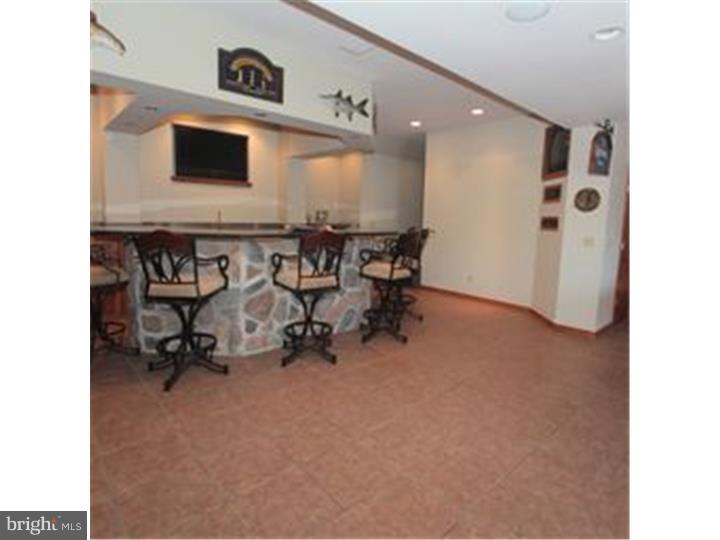 15 Cherry Run Road Monroeville, NJ 08343 - Photo 19 of 24