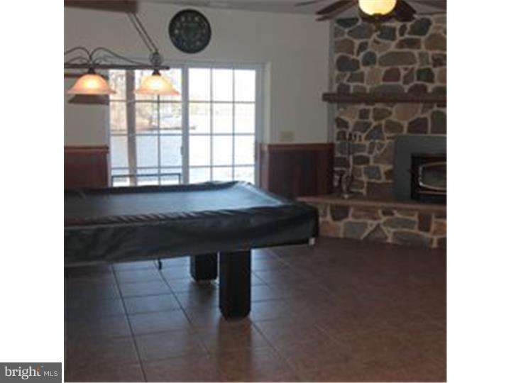 15 Cherry Run Road Monroeville, NJ 08343 - Photo 20 of 24