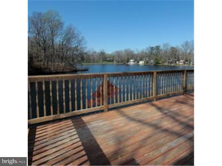 15 Cherry Run Road Monroeville, NJ 08343 - Photo 3 of 24