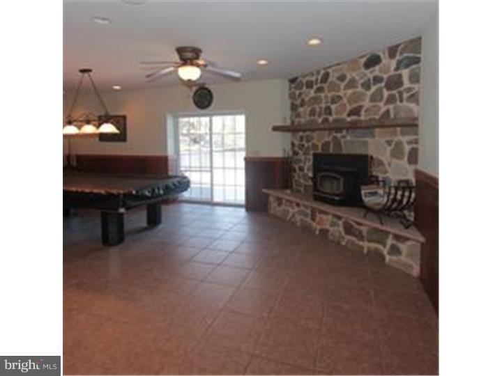 15 Cherry Run Road Monroeville, NJ 08343 - Photo 21 of 24